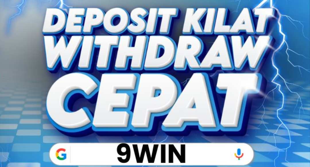 EMPATTOGEL Mobile