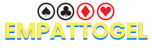 Logo EMPATTOGEL